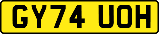 GY74UOH