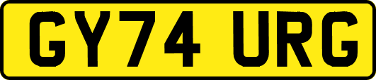 GY74URG