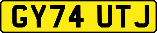 GY74UTJ