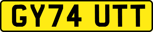 GY74UTT