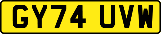 GY74UVW