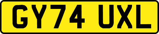 GY74UXL