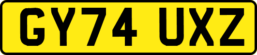 GY74UXZ