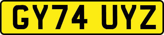 GY74UYZ