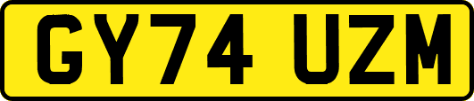 GY74UZM