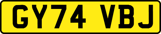 GY74VBJ