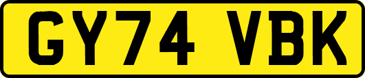 GY74VBK