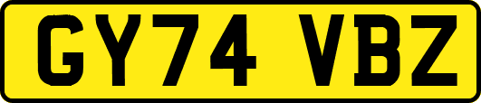 GY74VBZ