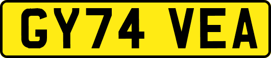 GY74VEA
