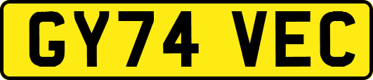 GY74VEC