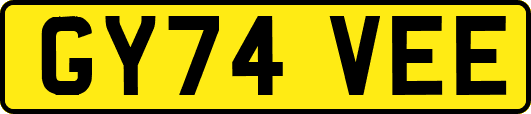 GY74VEE