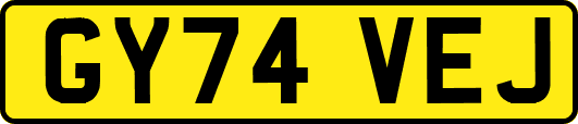 GY74VEJ
