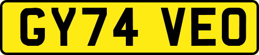 GY74VEO