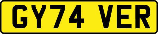 GY74VER