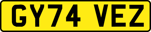 GY74VEZ