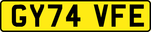 GY74VFE