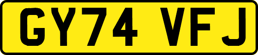 GY74VFJ