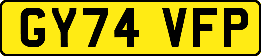 GY74VFP