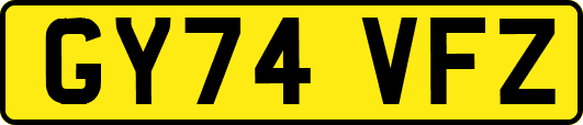 GY74VFZ