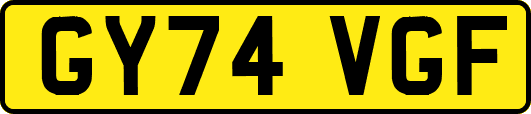GY74VGF