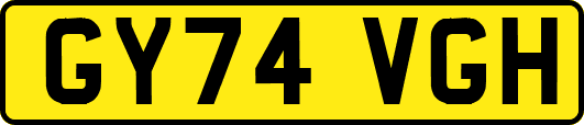 GY74VGH