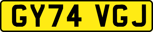 GY74VGJ