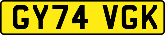 GY74VGK