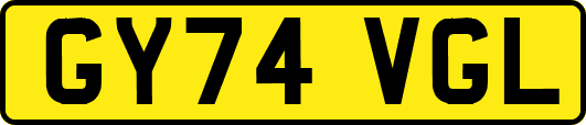 GY74VGL