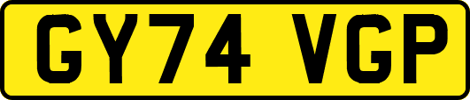 GY74VGP