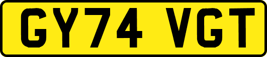 GY74VGT