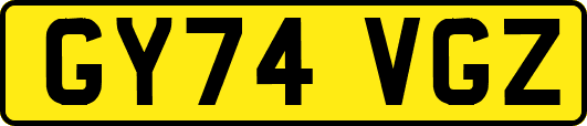 GY74VGZ