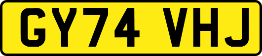 GY74VHJ
