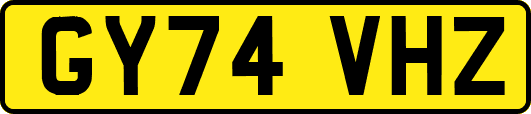 GY74VHZ