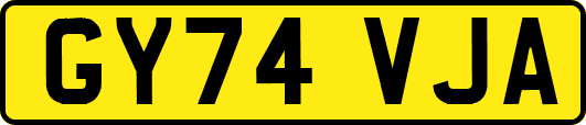 GY74VJA