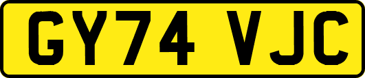 GY74VJC