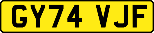 GY74VJF