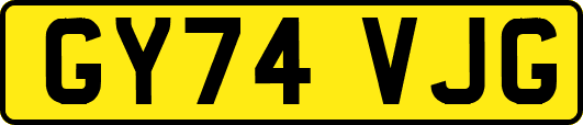 GY74VJG