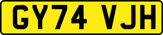 GY74VJH