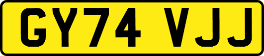 GY74VJJ