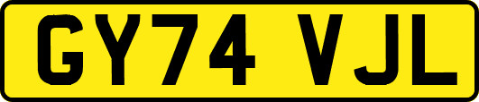 GY74VJL