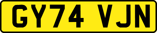 GY74VJN