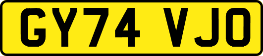 GY74VJO