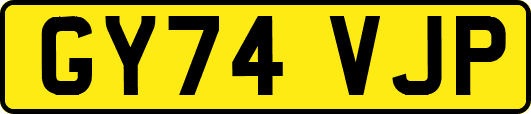 GY74VJP