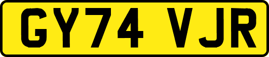 GY74VJR