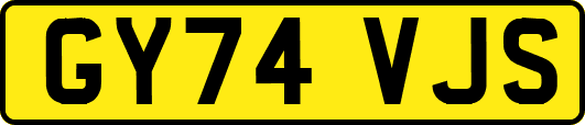 GY74VJS