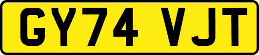 GY74VJT