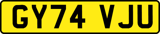 GY74VJU