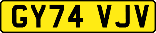 GY74VJV
