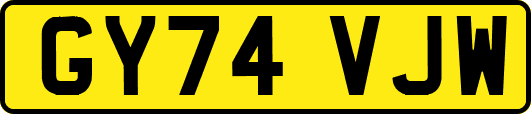GY74VJW