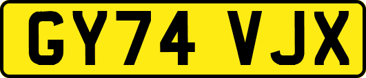 GY74VJX